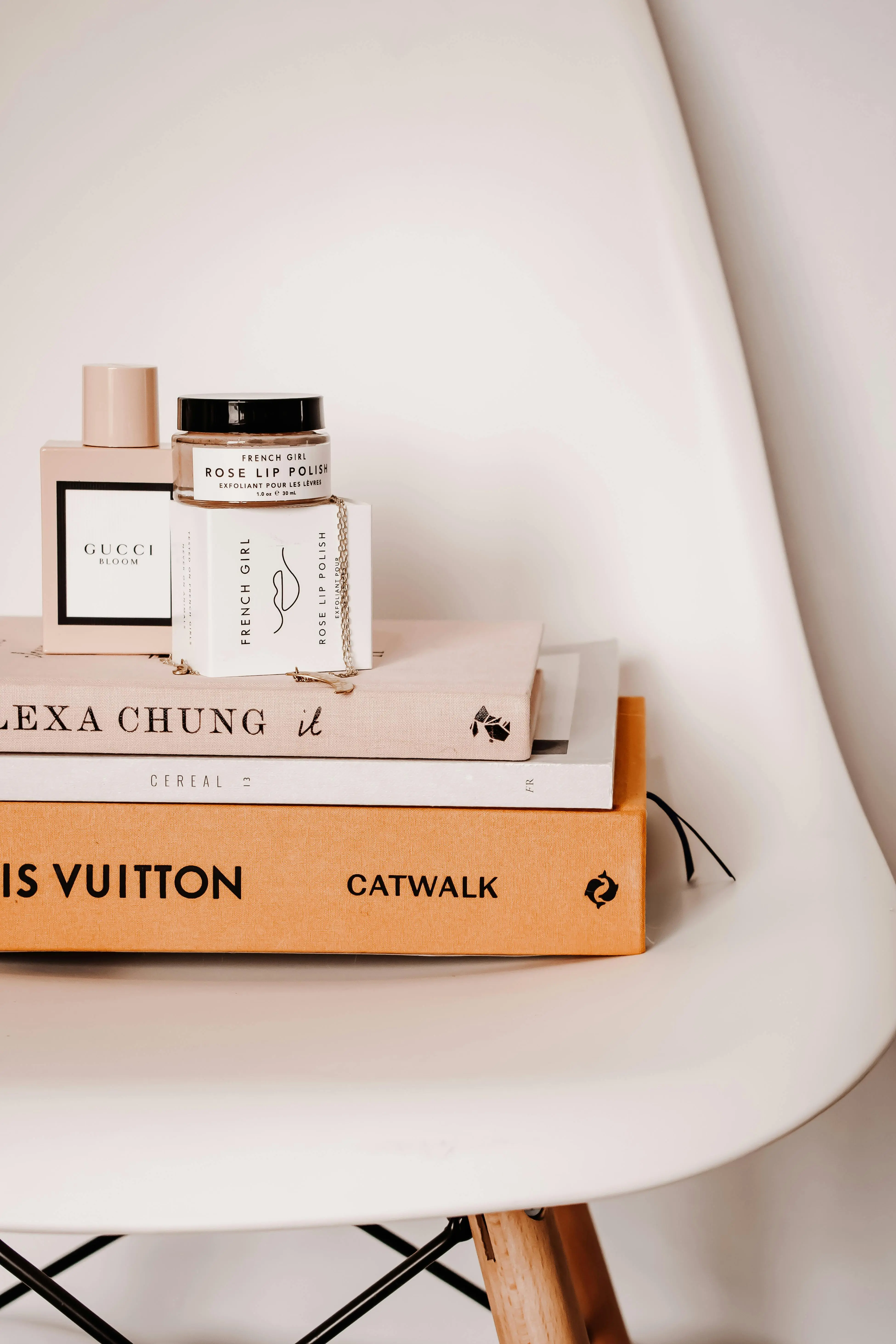 Editorial wedding photography at a luxury estate in Greater Toronto Area and southern Ontario